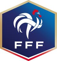 Fédération Française de Football