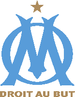 Olympique de Marseille