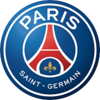 Paris Saint-Germain