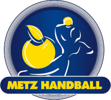 Metz Handball